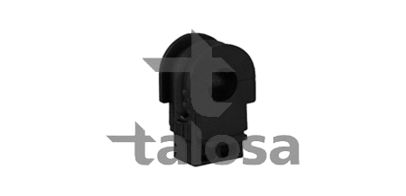 Suspension, stabilisateur TALOSA 65-12234