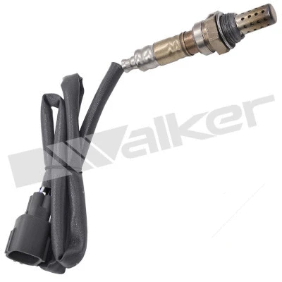 Sonde lambda WALKER PRODUCTS 350-34741