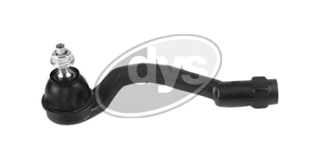 Rotule de barre de connexion DYS 22-10087