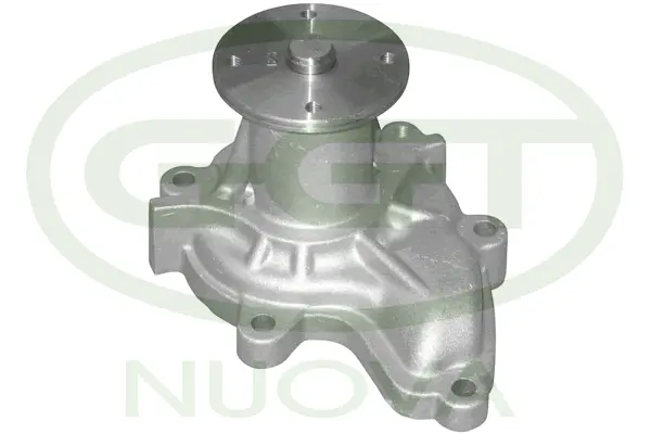 Pompe à eau, refroidissement du moteur GGT PA10695