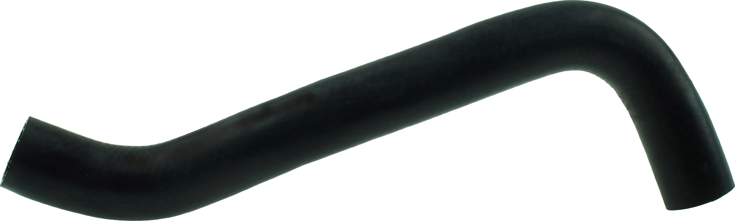 Durite de radiateur GATES-AU 05-2151