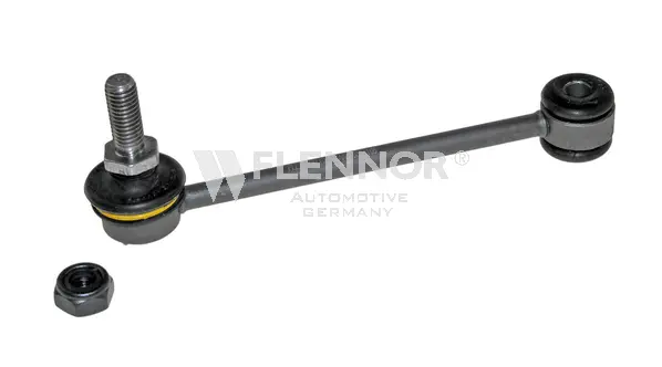 Entretoise/tige, stabilisateur FLENNOR FL0906-H