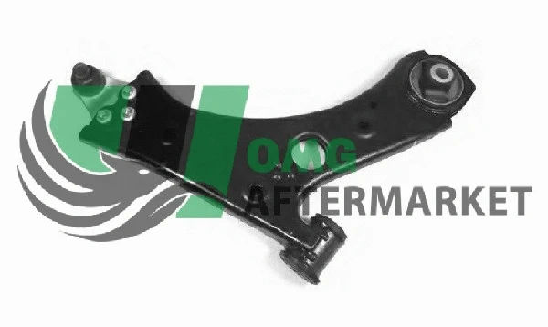 Bras de liaison, suspension de roue OMG SRL G40.8142/C