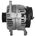 Alternateur ACAUTO AC-CBA1585