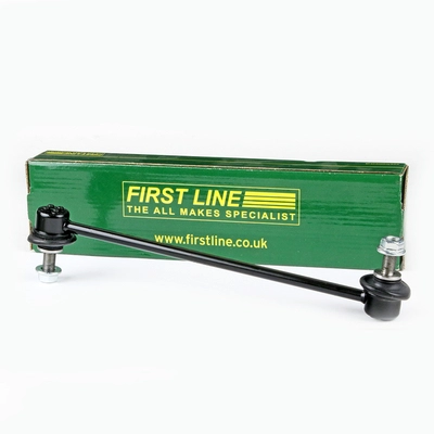 Entretoise/tige, stabilisateur FIRST LINE FDL7668