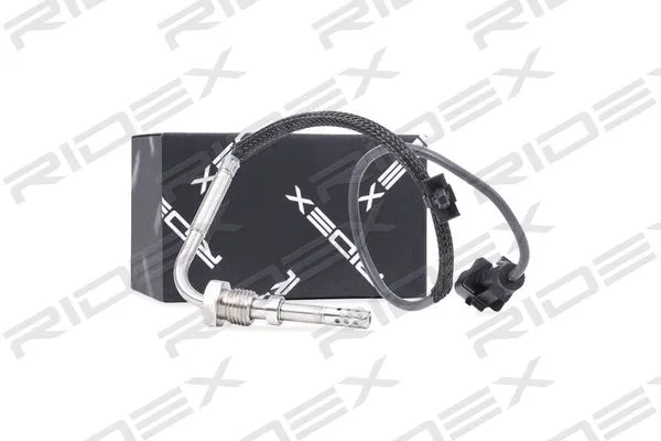 Capteur, température des gaz RIDEX 3938E0153