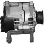 Alternateur ACAUTO AC-CBA1087