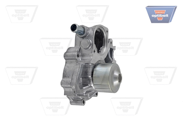 Pompe à eau, refroidissement du moteur OPTIBELT WP 1150