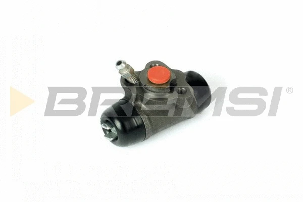Cylindre de roue BREMSI BC0313