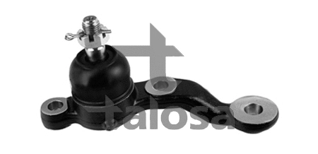 Rotule de suspension TALOSA 47-15487