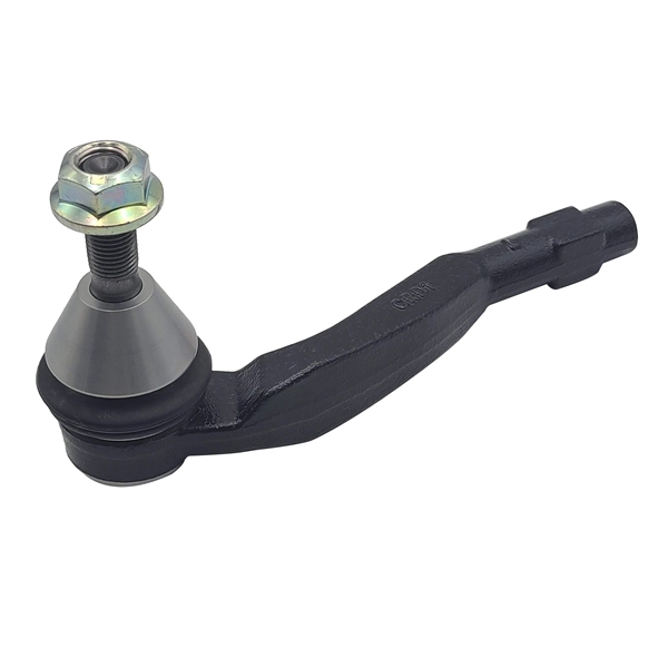 Rotule de barre de connexion CTR CE0956L