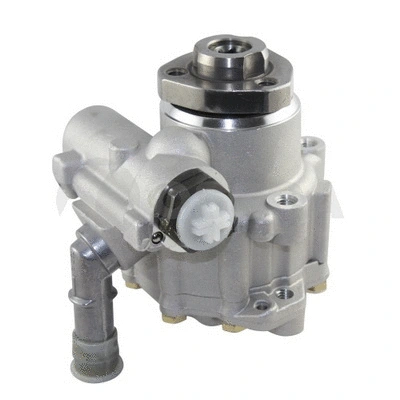 Pompe hydraulique, direction OSSCA 07518