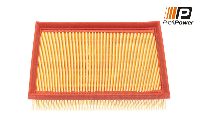 Filtre à air ProfiPower 2F0092