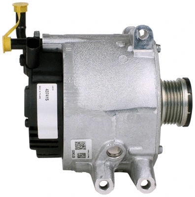 Alternateur PowerMax 89213433