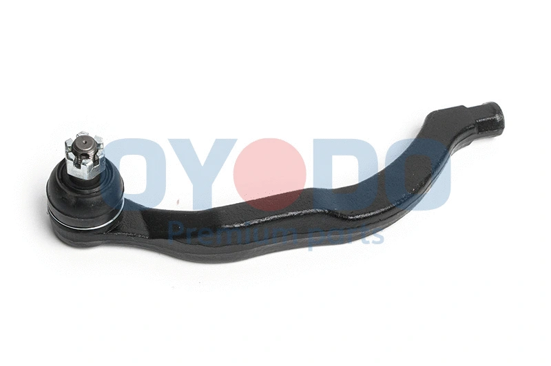 Rotule de barre de connexion Oyodo 10K4021-OYO