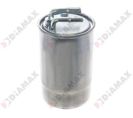 Filtre à carburant DIAMAX DF3295