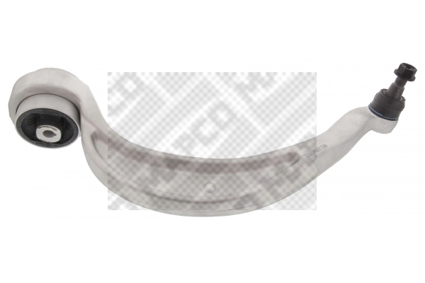 Bras de liaison, suspension de roue MAPCO 54721