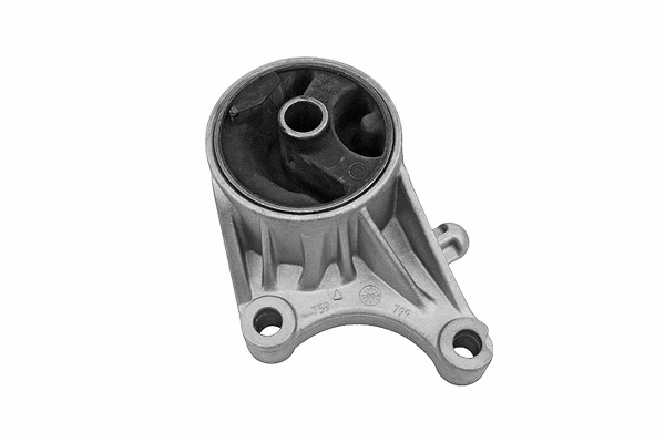Support moteur MEHA AUTOMOTIVE MH45067