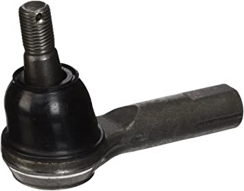 Rotule de barre de connexion MTR 12165223