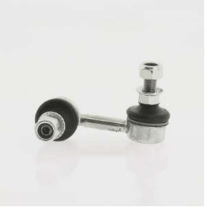 Entretoise/tige, stabilisateur A.Z. Meisterteile AZMT-42-010-4259