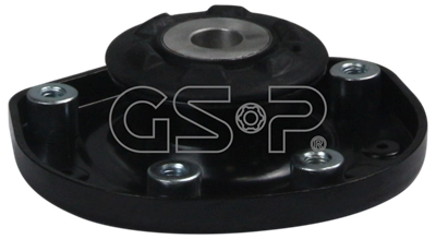 Coupelle de suspension GSP-BR 518008