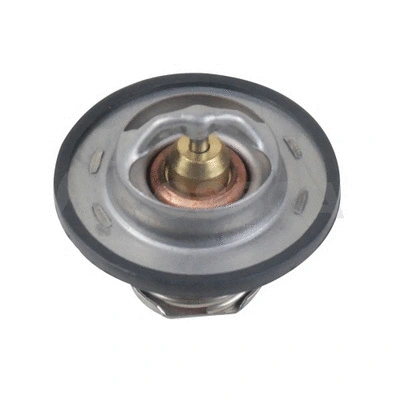 Thermostat, liquide de refroidissement OSSCA 64593