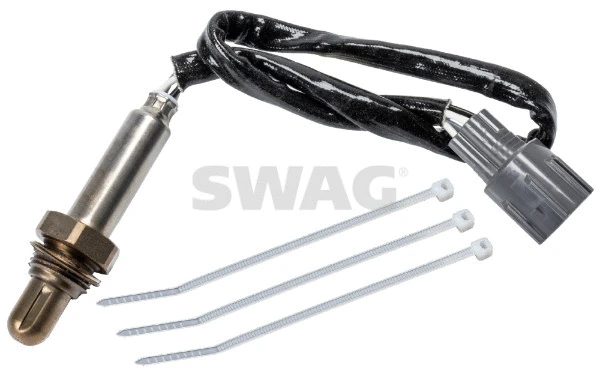 Sonde lambda SWAG 33 10 6791