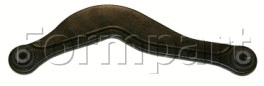 Bras de liaison, suspension de roue FORMPART 1509102
