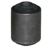 Suspension, bras de liaison COGEFA France 7.00.772.687