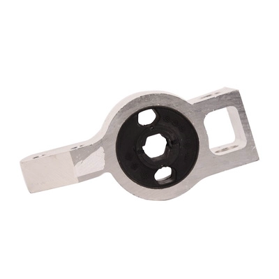 Suspension, bras de liaison BAPMIC BF0320940021
