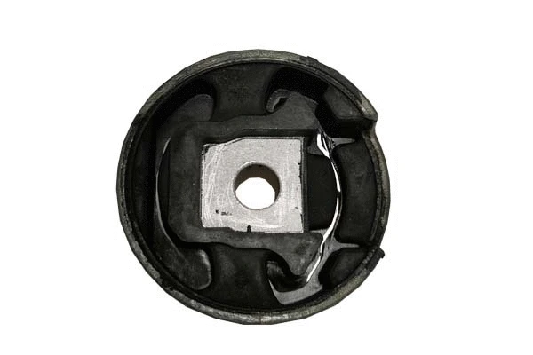 Support moteur DÜRER SM8067