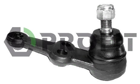 Rotule de suspension PROFIT 2301-0419