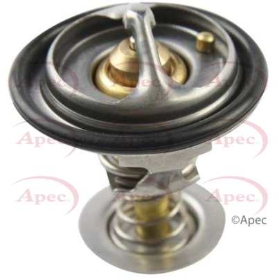 Thermostat, liquide de refroidissement APEC ATH1143