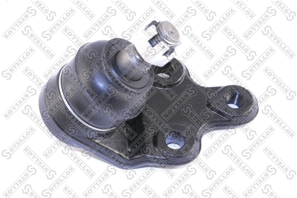 Rotule de suspension STELLOX 52-98033-SX