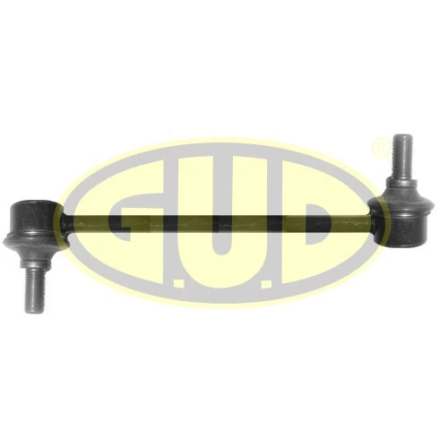 Entretoise/tige, stabilisateur G.U.D. GSP301631