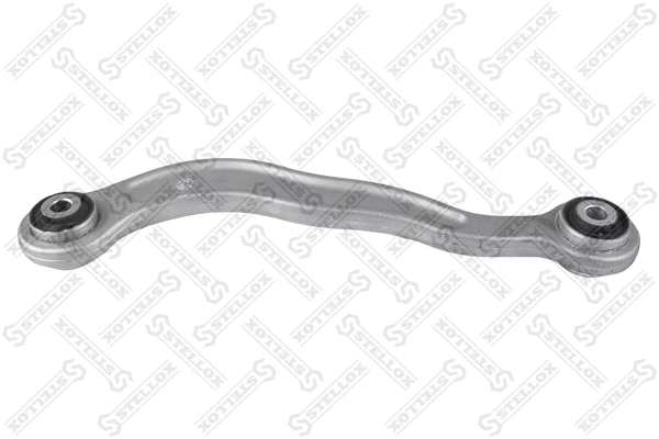 Bras de liaison, suspension de roue STELLOX 57-00126-SX