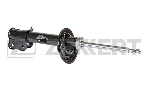 Amortisseur ZEKKERT SG-6304