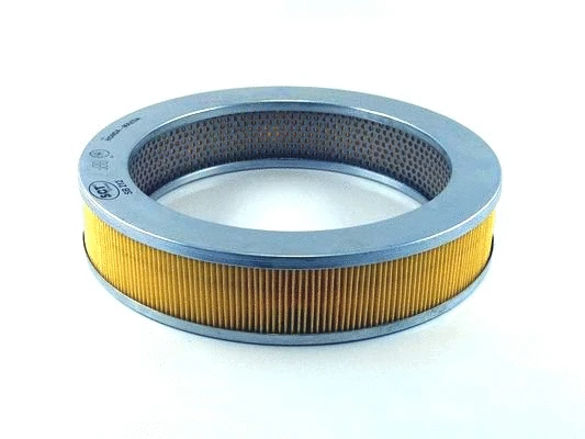 Filtre à air SCT - MANNOL SB 212
