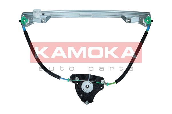 Lève-vitre KAMOKA 7200289