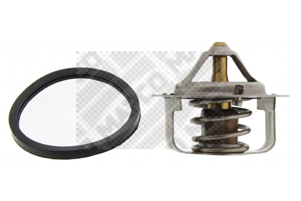 Thermostat, liquide de refroidissement MAPCO 28535