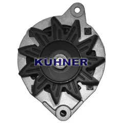 Alternateur AD KÜHNER 30377RI