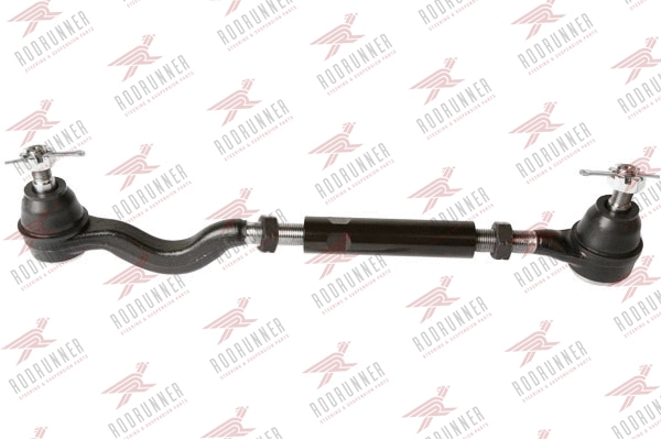 Barre de connexion RODRUNNER RA-HY-481482
