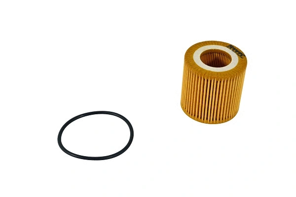 Filtre à huile KLAXCAR FRANCE FH068z