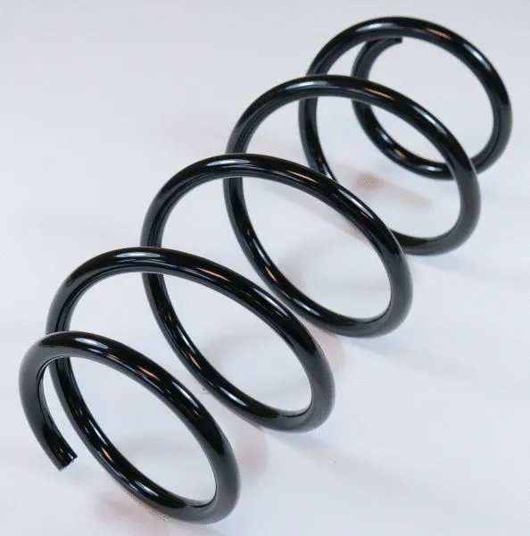 Ressort de suspension APEX Automotive 67449
