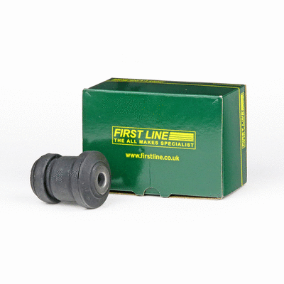 Suspension, bras de liaison FIRST LINE FSK6022