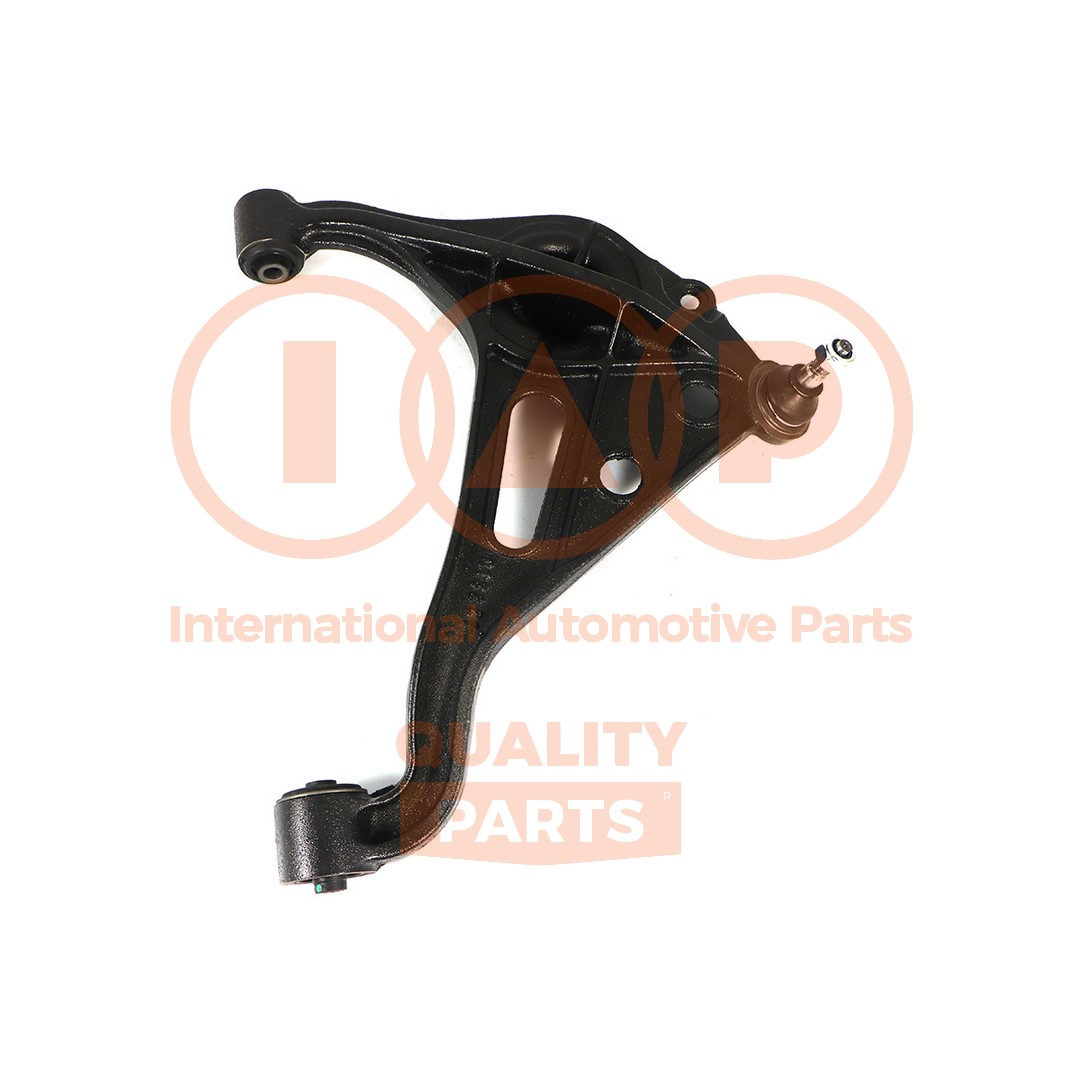 Bras de liaison, suspension de roue IAP QUALITY PARTS 503-16053