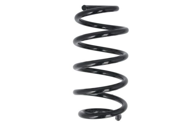 Ressort de suspension Magnum Technology SR189