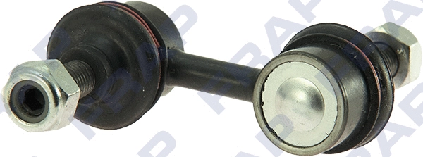 Entretoise/tige, stabilisateur FRAP F2548