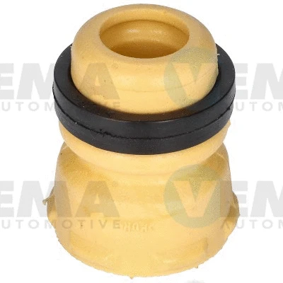 Butée élastique, suspension VEMA 380402
