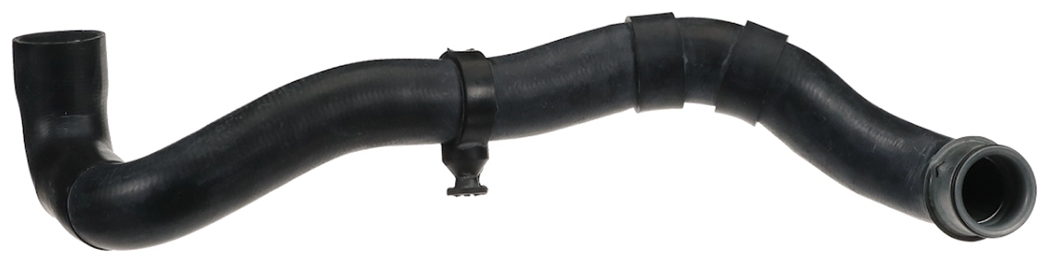 Durite de radiateur GATES 05-3360